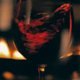 Fine Wine