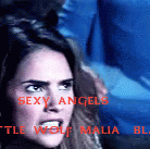 aca506b1a6600b60dc91f7b607dfd7fa2.gif
