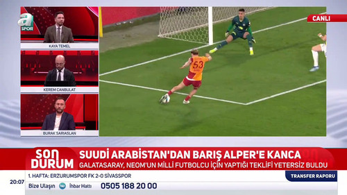 txmPS n8ATVNn 0K.jpg