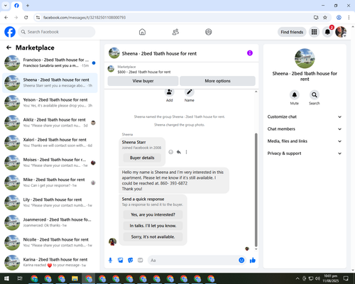 Screenshot (365).png