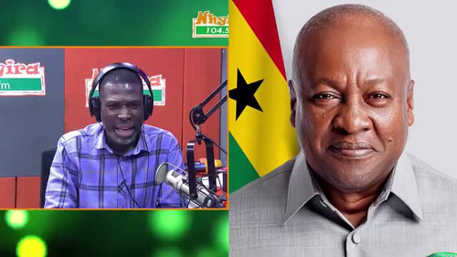 XlWFtrmTp0V8 TXc.jpg