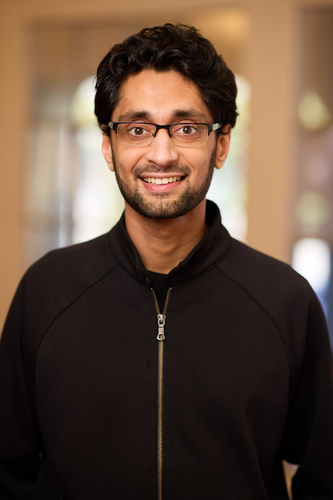 Nikhil Murthy HeadShot.png