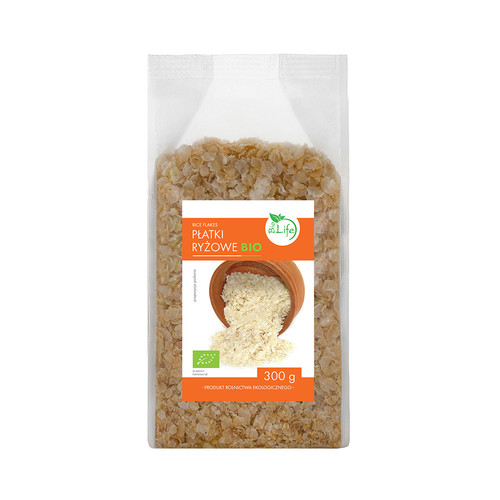 120809 5901785340365.jpg