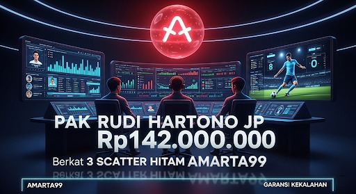 AMARTA99
