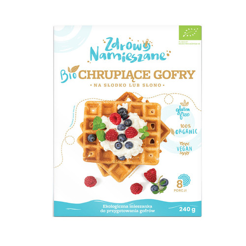 135529 5902934837194 2.jpg