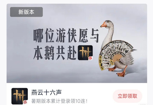 IMG 20250806 124505.jpg