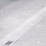 1c5e53066b1066.gif