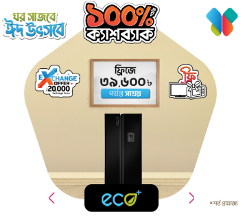 imgi 2 butterfly.png