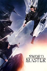 kiem Sword Master 2016.jpg