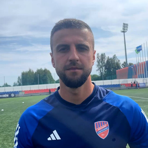 346U1n6 aWzK2vSb.jpg