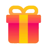 gift 13033676 10615592 unscreen.gif