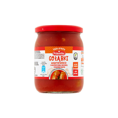 130689 5900672302332.jpg