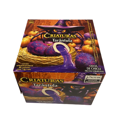 Criaturas Tarântula de Framboesa (2).png