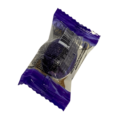 Criaturas Tarântula de Framboesa (7).png