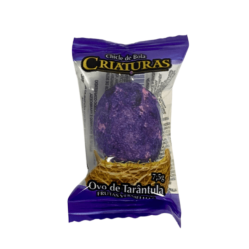 Criaturas Tarântula de Framboesa (12).png