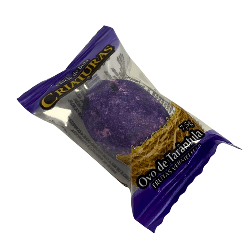 Criaturas Tarântula de Framboesa (10).png