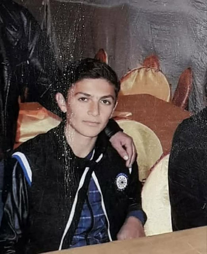 527194839 1337922585005720 5322621481180495802 n.jpg?stp=dst jpg s640x640 tt6& nc cat=111&ccb=1 7& n.jpg