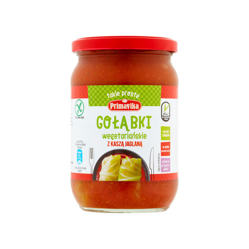 132779 5900672302363.jpg