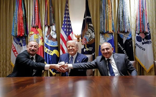 530760046 1345338334264145 737333252235102153 n.jpg?stp=dst jpg s600x600 tt6& nc cat=110&ccb=1 7& nc.jpg