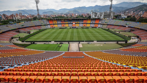 i?img=%2Fphoto%2F2025%2F0810%2Fr1530023 1296x729 16%2D9.jpg