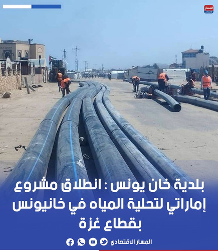 GyE1zbjXUAA2C i?format=jpg.jpg