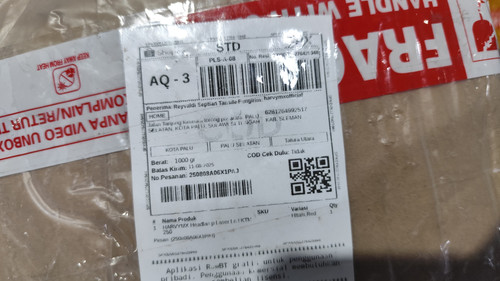 WhatsApp Image 2025 08 12 at 00.45.50.jpg