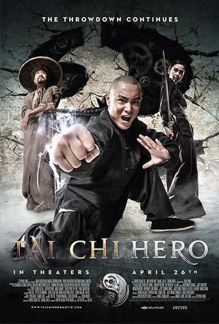 kiem Tai Chi 2 The Hero Rises 2012.jpg