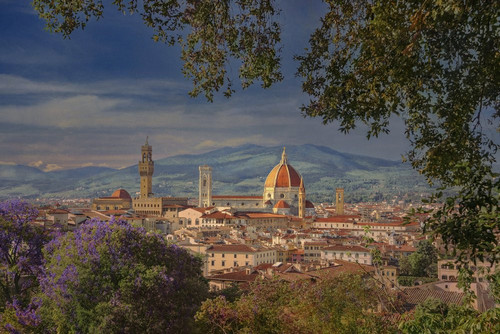 GyFoMjWXAAAH 4v?format=jpg.jpg