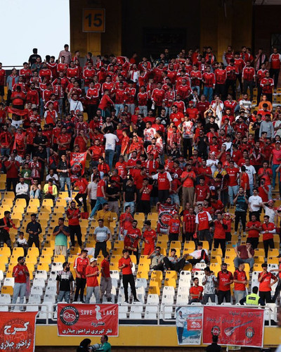 aNwqr1gc1eOhOnR0CaAJj3V0iDCj8G kNJsLaEK AEfSLmSWEPCeZOr1VnlpG7foitHbxL4RyoXOYWSlEOa L5v0Ie57cGNiaWag.jpg