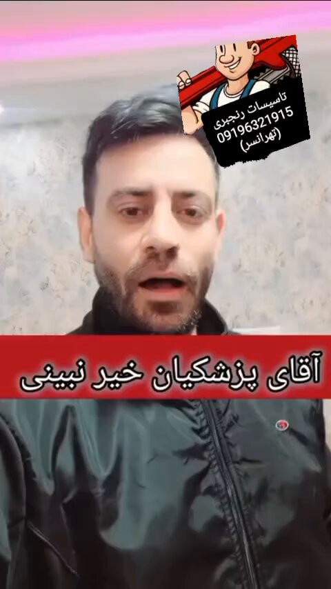 yQGrv9oX N4zbFoS.jpg