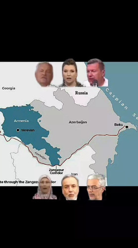 rsLf0vI08gxO2 Qp.jpg