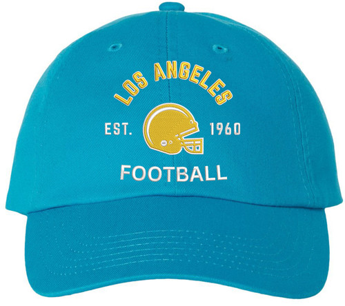 Los Angeles Neon Blue.jpg