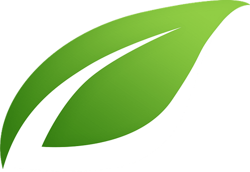 thrivethemes leaf only.png