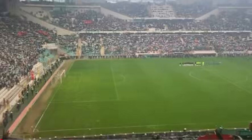 QKy6401T3It NBCs.jpg