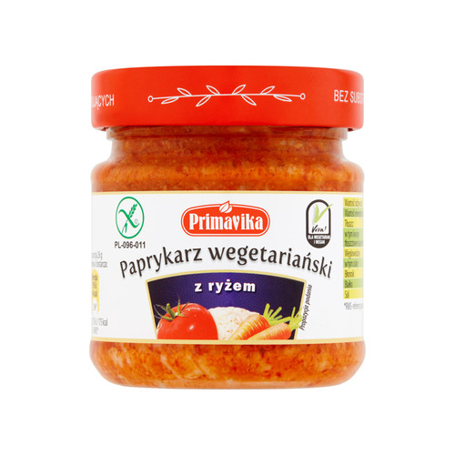 126467 5900672300413.jpg