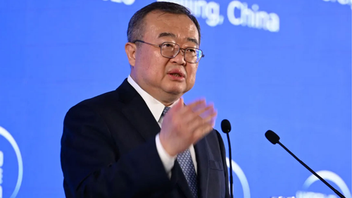 Untitled design (5).png