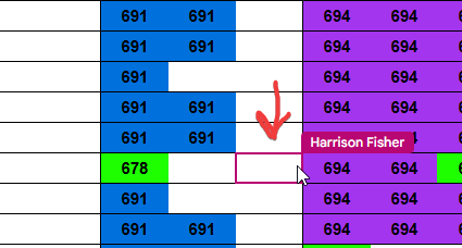 msedge SzhttOv9bD.png