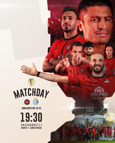 jw2GO3GBfze3JFgjl0eft9tfxs3guKxdzX9CjcNVnsa4K9SXHtAwlMHX s3Ks O2RCnniMxtLYILSdwqneVYz vDcEl4lLMjZ7TH.jpg