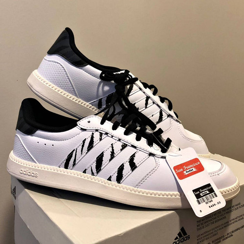 Adidas Breaknet Sleek.jpg