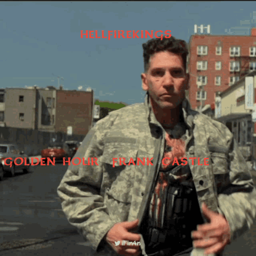 aca506b1a6600b60dc91f7b607dfd7fa2.gif