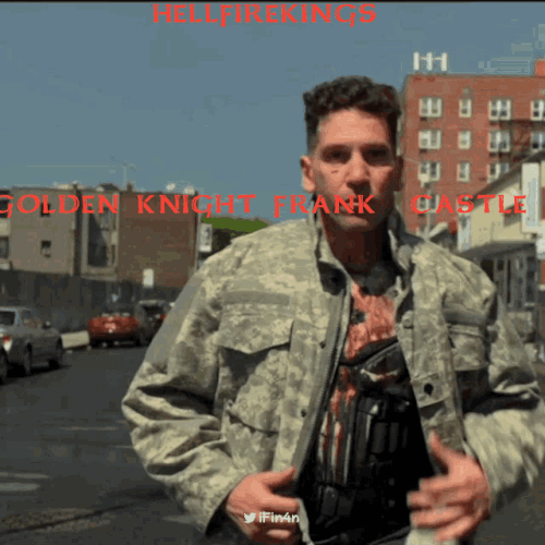 aca506b1a6600b60dc91f7b607dfd7fa3.gif