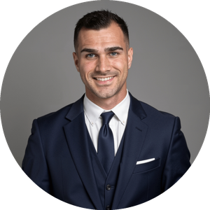 luca headshot round 300 optimized.png