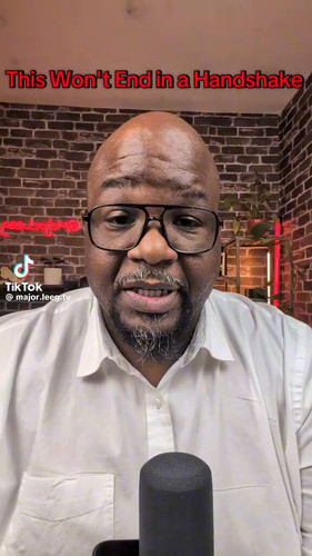 AB8ZZ1NyeBuNx mA.jpg