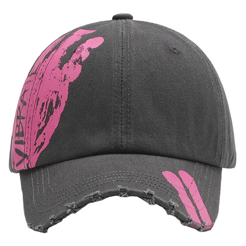 1 ダークグレー.jpg