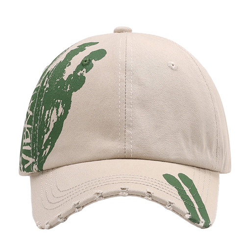 1 ベージュ.jpg