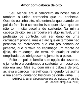 TExto.png