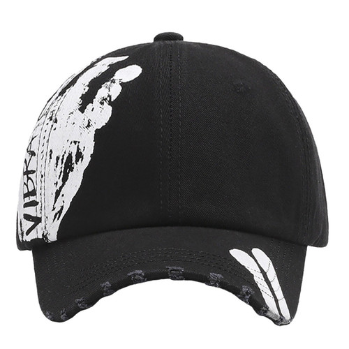 1 ブラック.jpg