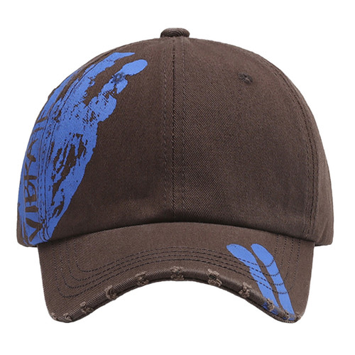 1 ダークコーヒー.jpg