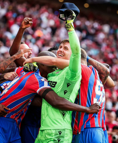 img 175488151884207c8172f3487da71e6395ed0ebf34bd7a2525564c5f01bad9a525f9406261820.jpg