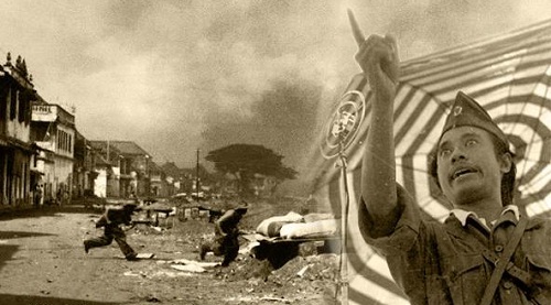 10 november.jpg